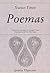 Poemas