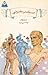 گردونه تاریخ جلد 16  by John Gunther