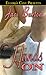 Hands On by Jaci Burton