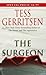 The Surgeon by Tess Gerritsen