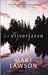 De Vijverjaren by Mary Lawson