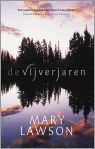 De Vijverjaren