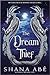 The Dream Thief (Drakon #2)