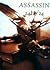 Assassin 24h/24
