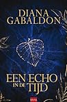Een echo in de tijd