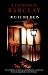 Dicht bij huis