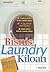 Bisnis Laundry Kiloan