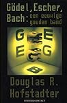 Gödel, Escher, Ba...