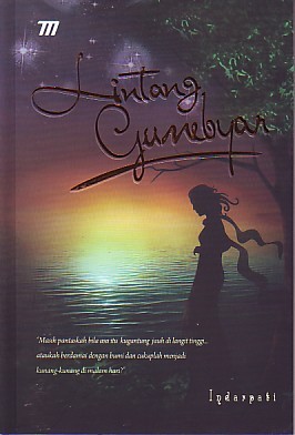 Lintang Gumebyar (Paperback)