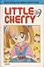 Little Cherry