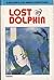 Lost Dolphin