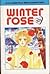 Winter Rose