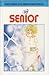 Senior