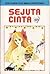 Sejuta Cinta