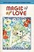 Magic of Love