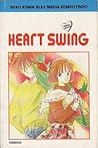 Heart Swing by Hazuki Arai