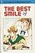 The Best Smile