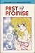 Past Promise