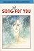 Song For You