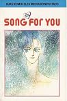 Song For You Song For You