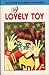 Lovely Toy
