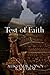Test of Faith