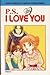 P.S. I Love You