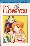 P.S. I Love You
