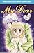 My Dear