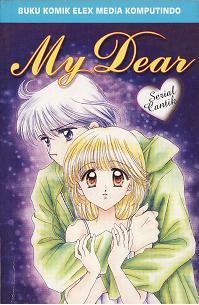 My Dear