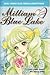 Milliam Blue Lake (komik)