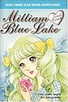 Milliam Blue Lake