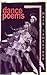 Dance Poems