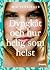 Dyngkåt och hur helig som helst by Mia Skäringer Dyngkåt och hur helig som helst by Mia Skäringer