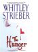 The Hunger