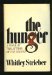 The Hunger