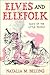 Elves and Ellefolk by Natalia Maree Belting