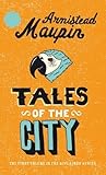 Tales of the City