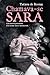 Chamava-se Sara
