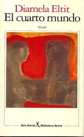 El cuarto mundo