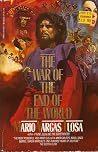 The War of the En...