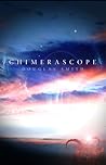 Chimerascope Chimerascope