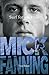 Surf For Your Life: Mick Fa...