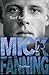 Surf For Your Life: Mick Fanning