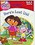 Dora's Lost List
