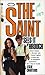 The Saint Sees It Through (The Saint Series)