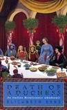 Death of a Duchess