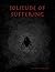 Solitude of Suffering