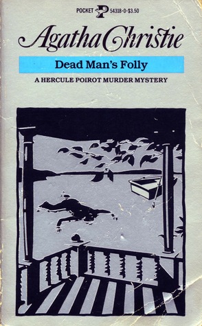 Dead Man's Folly