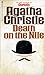 Death on the Nile